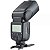 Flash Godox Tt600 Universal - Preto - Imagem 3