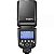 Flash Godox Tt685S Ii Para Sony - Preto - Imagem 3