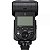 Flash Sony Hvl-F60Rm Ii - Preto - Imagem 2