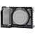 Gaiola Smallrig 1661 Para Câmera Sony A6500/A6300/A6000/Nex-7 - Imagem 2