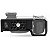 Gaiola Smallrig 1661 Para Câmera Sony A6500/A6300/A6000/Nex-7 - Imagem 4