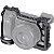 Gaiola Smallrig Ccs2493 Para Câmera Sony A6600 - Imagem 1
