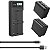 Kit Carregador De Bateria Smallrig Np-F970 - Imagem 2