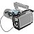 Kit Gaiola Smallrig 3129 Para Câmera Blackmagic Pocket Cinema Camera 6K/4K - Imagem 2