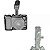 Kit Gaiola Smallrig 3719B  Para Câmera Sony A6100/A6300/A6400/A6500 - Imagem 3