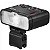 Kit Flash Macro Godox Mf12-K2 - Imagem 1