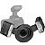 Kit Flash Macro Godox Mf12-K2 - Imagem 4