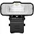 Kit Flash Macro Godox Mf12-K2 - Imagem 2