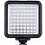 Led Godox Ld64 - Preto - Imagem 1