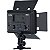 Led Godox Lf308B Bicolor - Imagem 4