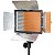 Led Yongnuo Yn-600L Ii (Sem Carregador) - Imagem 2