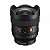 Lente Sony Fe 14Mm F/1.8 Gm - Imagem 1