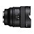 Lente Sony Fe 14Mm F/1.8 Gm - Imagem 4