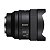 Lente Sony Fe 14Mm F/1.8 Gm - Imagem 3