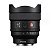 Lente Sony Fe 14Mm F/1.8 Gm - Imagem 2