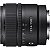 Lente Sony Sel 15Mm F/1.4 G - Imagem 3