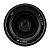 Lente Sony Sel Fe 24Mm F/1.4 Gm - Imagem 4