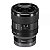 Lente Sony Sel Fe 24Mm F/1.4 Gm - Imagem 3