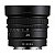 Lente Sony Sel Fe 24Mm F/2.8 G - Imagem 2