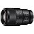 Lente Sony Sel Fe 90Mm F/2.8 Macro G Oss - Imagem 1