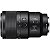Lente Sony Sel Fe 90Mm F/2.8 Macro G Oss - Imagem 3