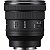 Lente Sony Selp Fe 16-35Mm F/4 G - Imagem 3