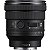 Lente Sony Selp Fe 16-35Mm F/4 G - Imagem 4