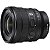 Lente Sony Selp Fe 16-35Mm F/4 G - Imagem 2