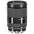 Lente Tamron 18-200Mm F/3.5-6.3 Di Iii Vc Para Sony - Imagem 1