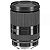 Lente Tamron 18-200Mm F/3.5-6.3 Di Iii Vc Para Sony - Imagem 3