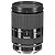 Lente Tamron 18-200Mm F/3.5-6.3 Di Iii Vc Para Sony - Imagem 2