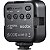 Luz De Vídeo Led Godox Litemons Led6Bi Bicolor - Imagem 3