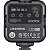 Luz De Vídeo Led Godox Litemons Led6R Rgb - Imagem 2