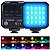 Luz De Vídeo Led Godox Litemons Led6R Rgb - Imagem 5