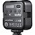 Luz De Vídeo Led Godox Litemons Led6R Rgb - Imagem 3