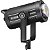 Luz De Vídeo Led Godox Sl150 Iii - Imagem 3