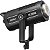Luz De Vídeo Led Godox Sl200 Iii - Imagem 3