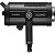 Luz De Vídeo Led Godox Sl200 Iii - Imagem 1