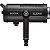 Luz De Vídeo Led Godox Sl300 Iii - Imagem 1
