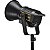 Luz De Vídeo Led Godox Vl150Ii 150 W - Imagem 1
