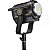 Luz De Vídeo Led Godox Vl200Ii 200 W - Imagem 2