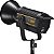 Luz De Vídeo Led Godox Vl300Ii 300 W - Imagem 3