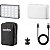 Luz Led Godox C5R Knowled Rgb - Imagem 2