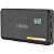 Luz Led Ulanzi Vl-200 Bicolor - Preto - Imagem 2