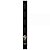 Luz Led Yongnuo Yn-360Iii Pro Video Light - Imagem 1