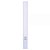 Luz Led Yongnuo Yn-360S Daylight - Imagem 2