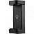 Suporte Godox Mth Para Smartphone - Preto - Imagem 2