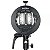 Suporte Godox S2 Para Flash Bowens - Preto - Imagem 4