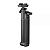Suporte Para Câmera Gopro Afaem-002 3 Em 1 - Imagem 3