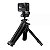 Suporte Para Câmera Gopro Afaem-002 3 Em 1 - Imagem 4